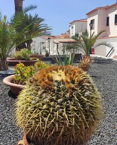 Apartament Tijoco Varadero Meerblick Und Pool *