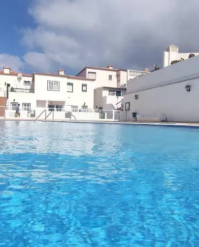 Apartament Tijoco Varadero Meerblick Und Pool *