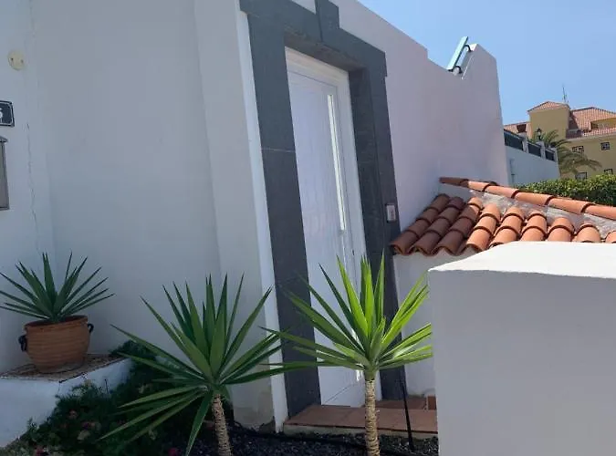 Apartament Tijoco Varadero Meerblick Und Pool