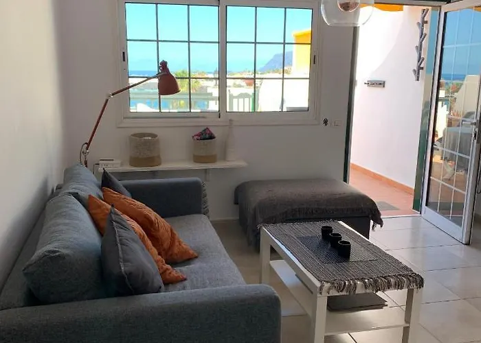 Tijoco Varadero Meerblick Und Pool Apartament