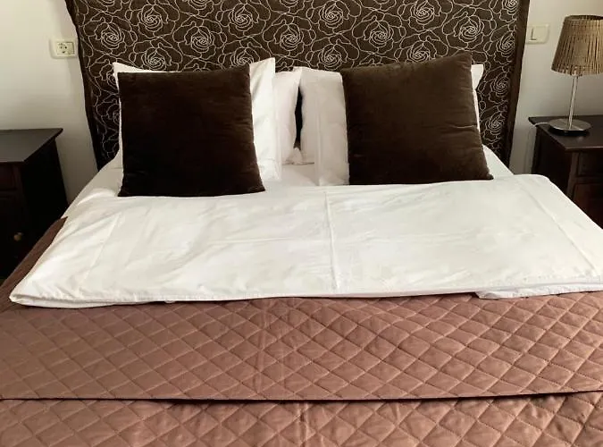 Tijoco Varadero Meerblick Und Pool *