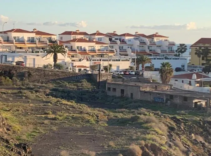 Tijoco Varadero Meerblick Und Pool Apartament *