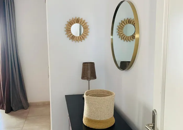 Apartament Tijoco Varadero Meerblick Und Pool *