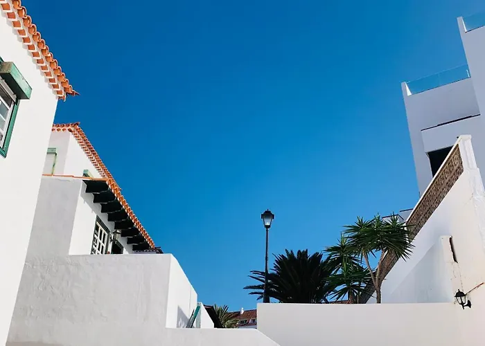 Apartament Tijoco Varadero Meerblick Und Pool *