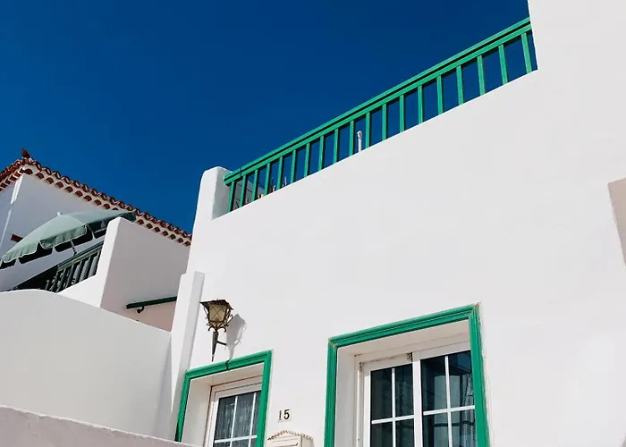 Tijoco Varadero Meerblick Und Pool